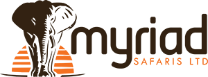 Myriad Safaris