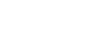 logo-dark